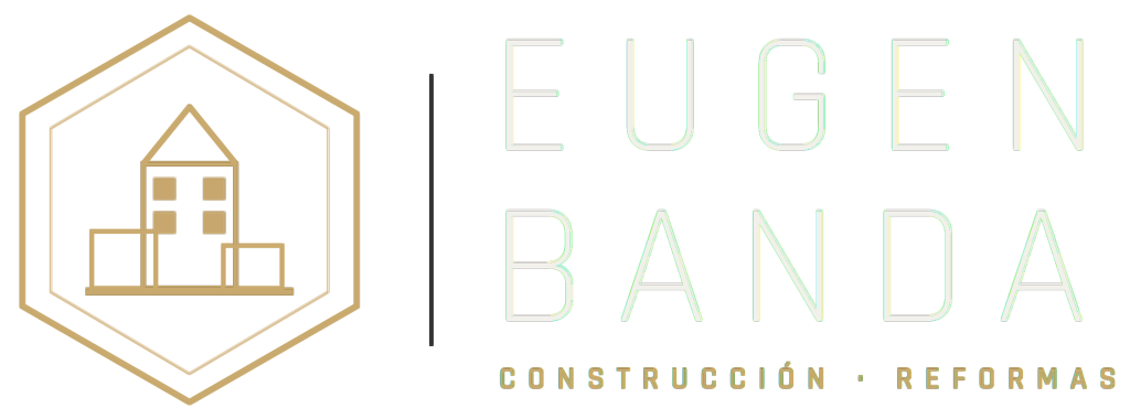 Logo Eugen Banda